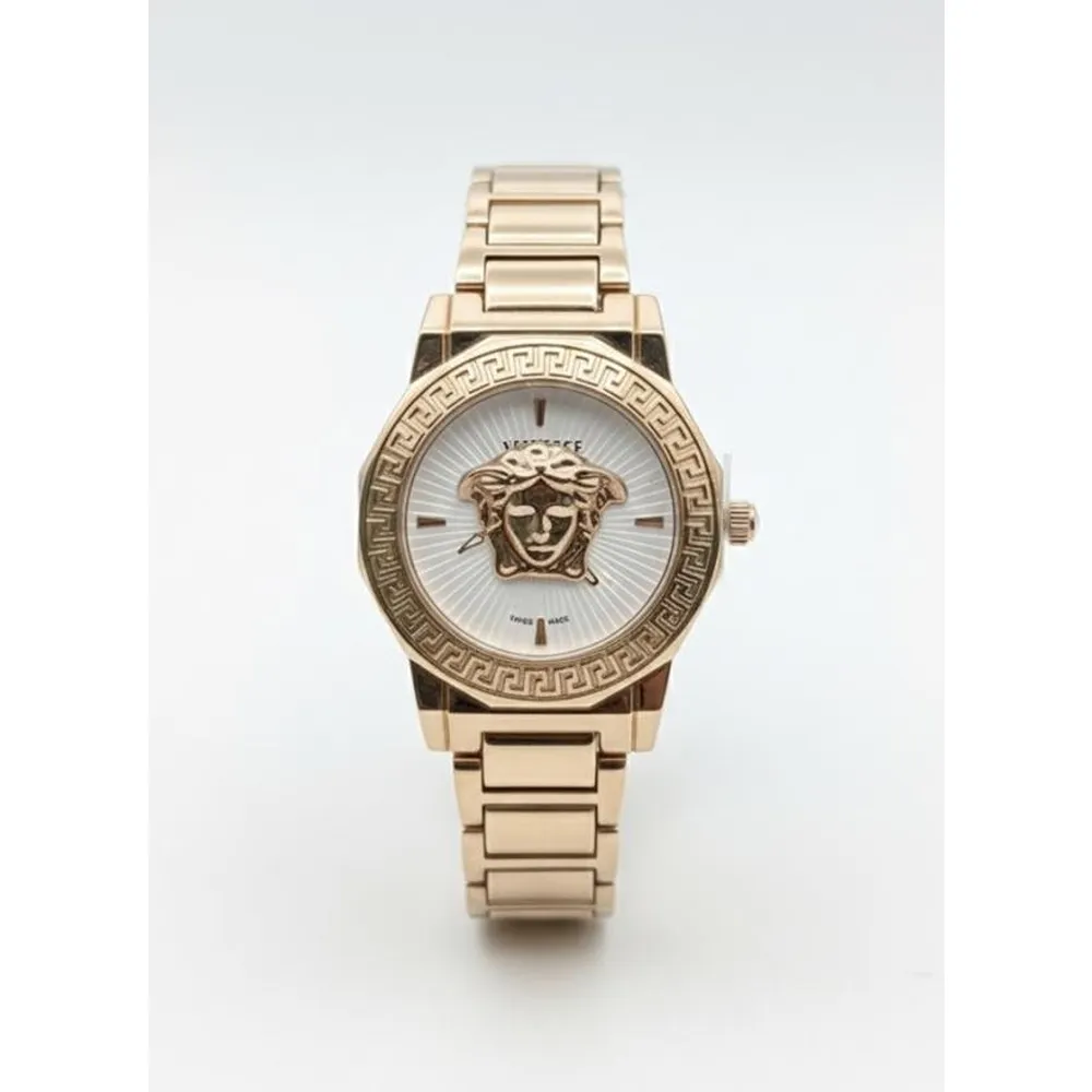 Versace VE2R00822 Watch