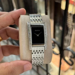 Gucci Watch