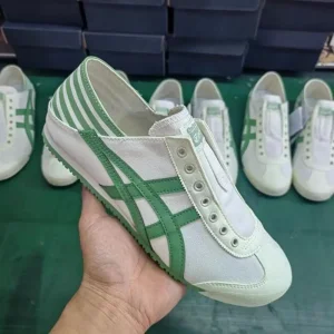 Onitsuka Tiger Mexico
