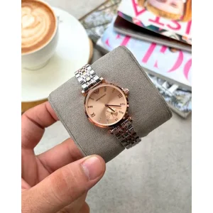 Emporio Armani Watch