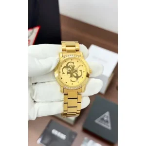 Guess Annette Watch