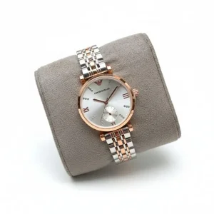 Emporio Armani Watch