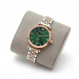 Emporio Armani Watch