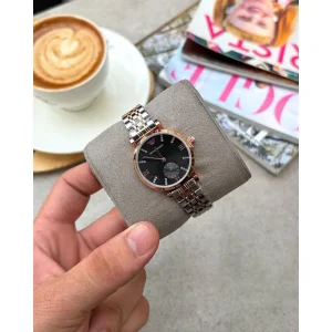 Emporio Armani Watch