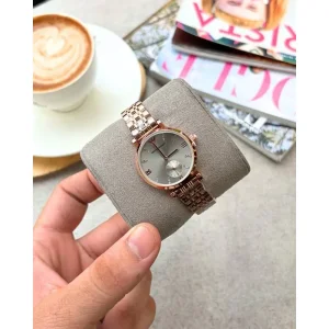 Emporio Armani Watch