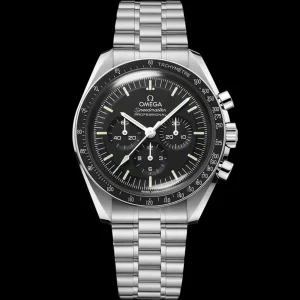 Omega Speedmaster Watch