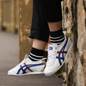 Onitsuka Tiger Mexico 66
