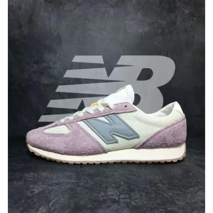 New Balance Shoes