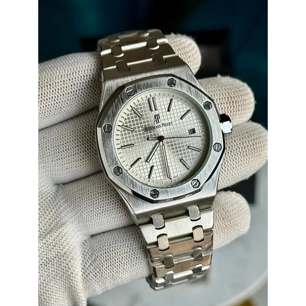 Audemars Piguet Watch