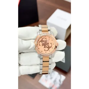 Guess Anette Watch