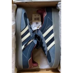 Adidas Gazelle Indoor