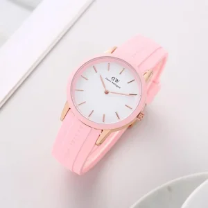 Daniel Wellington Watch