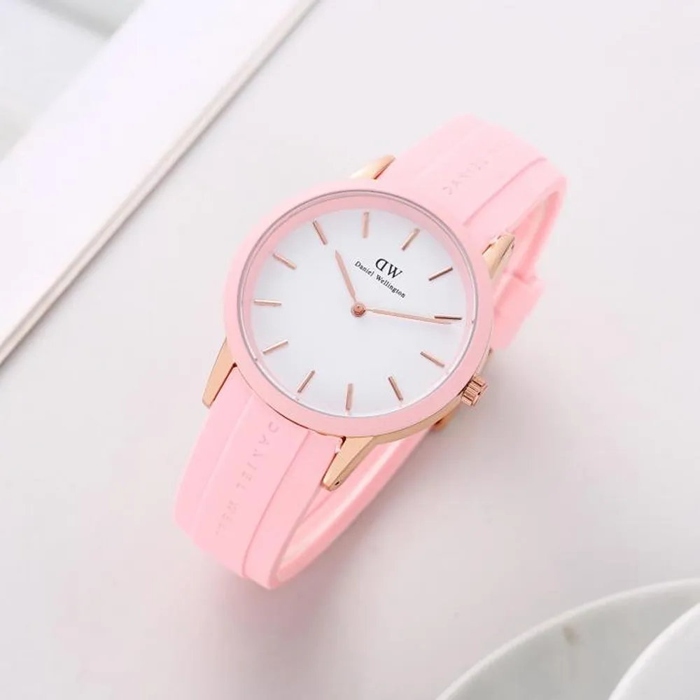 Daniel Wellington Watch