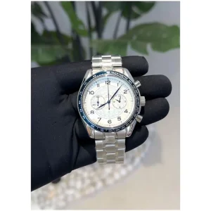 Omega Speedmaster Watch