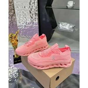 Loewe X On Cloudtilt Shoes