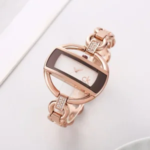 Calvin Klein Montre Watch