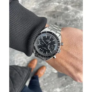 Omega Speedmaster Watch