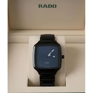 Rado True Square Watch
