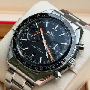 Omega Speedmaster Watch