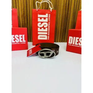 Diesel Belt