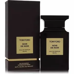 Tomford Noir De Noir Edp Perfume