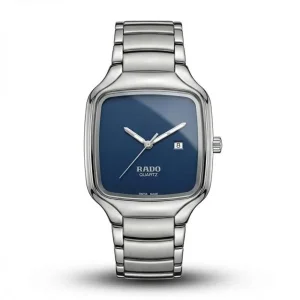 Rado True Square Watch