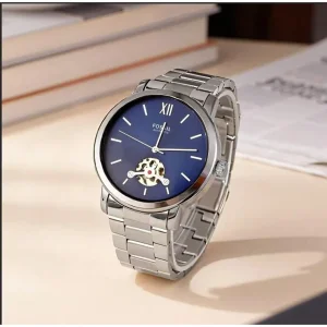 Fossil Automatic Watch