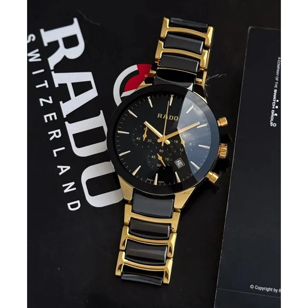 Rado Watch