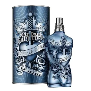Jean Paul Gaultier Le Perfume