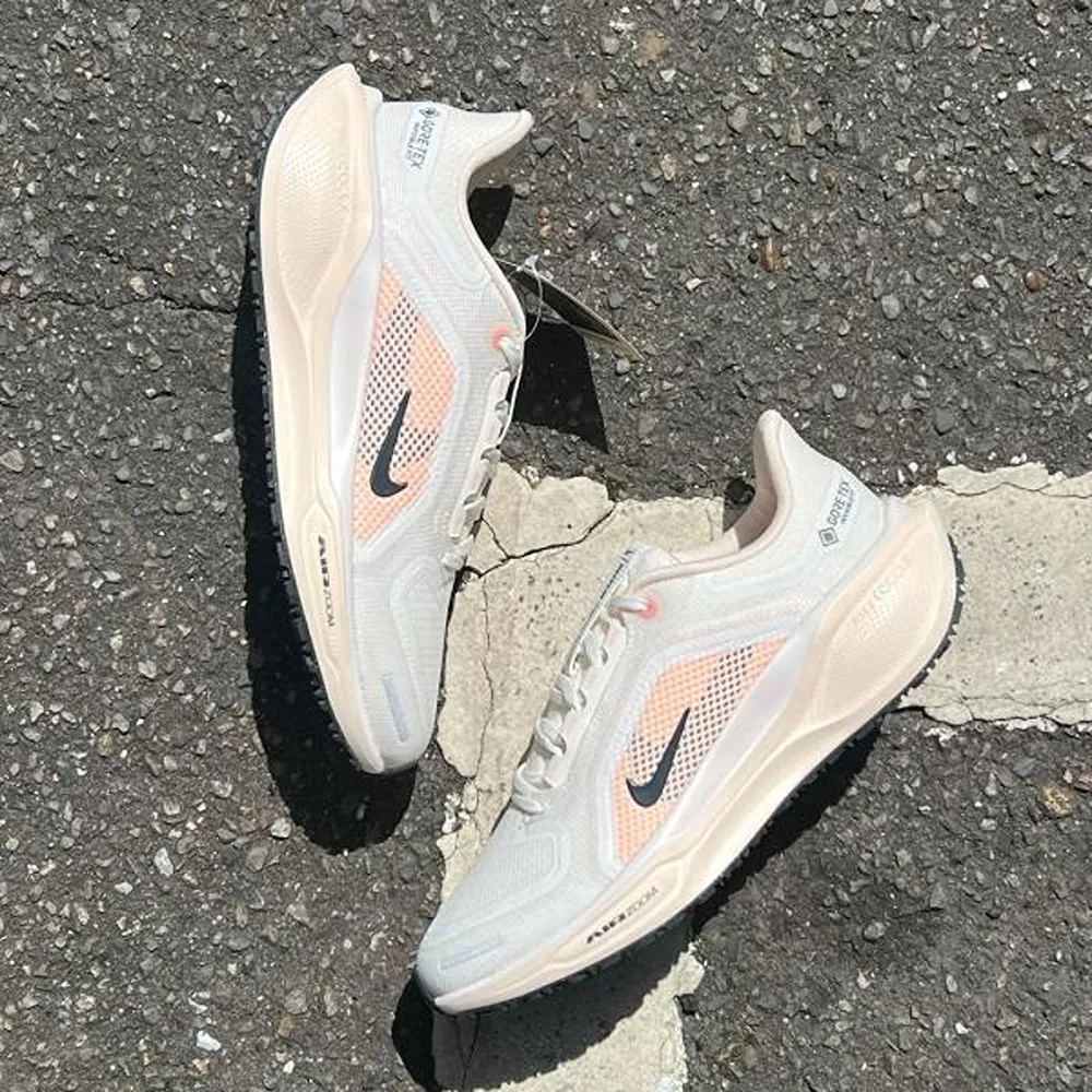 Nike Air Zoom Pegasus