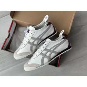 Onitsuka Tiger Mexico Shoes