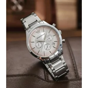 Emporio Armani Watch