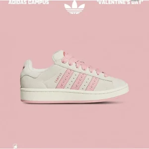 Adidas Campus Shoes