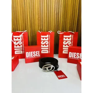 Diesel Belt