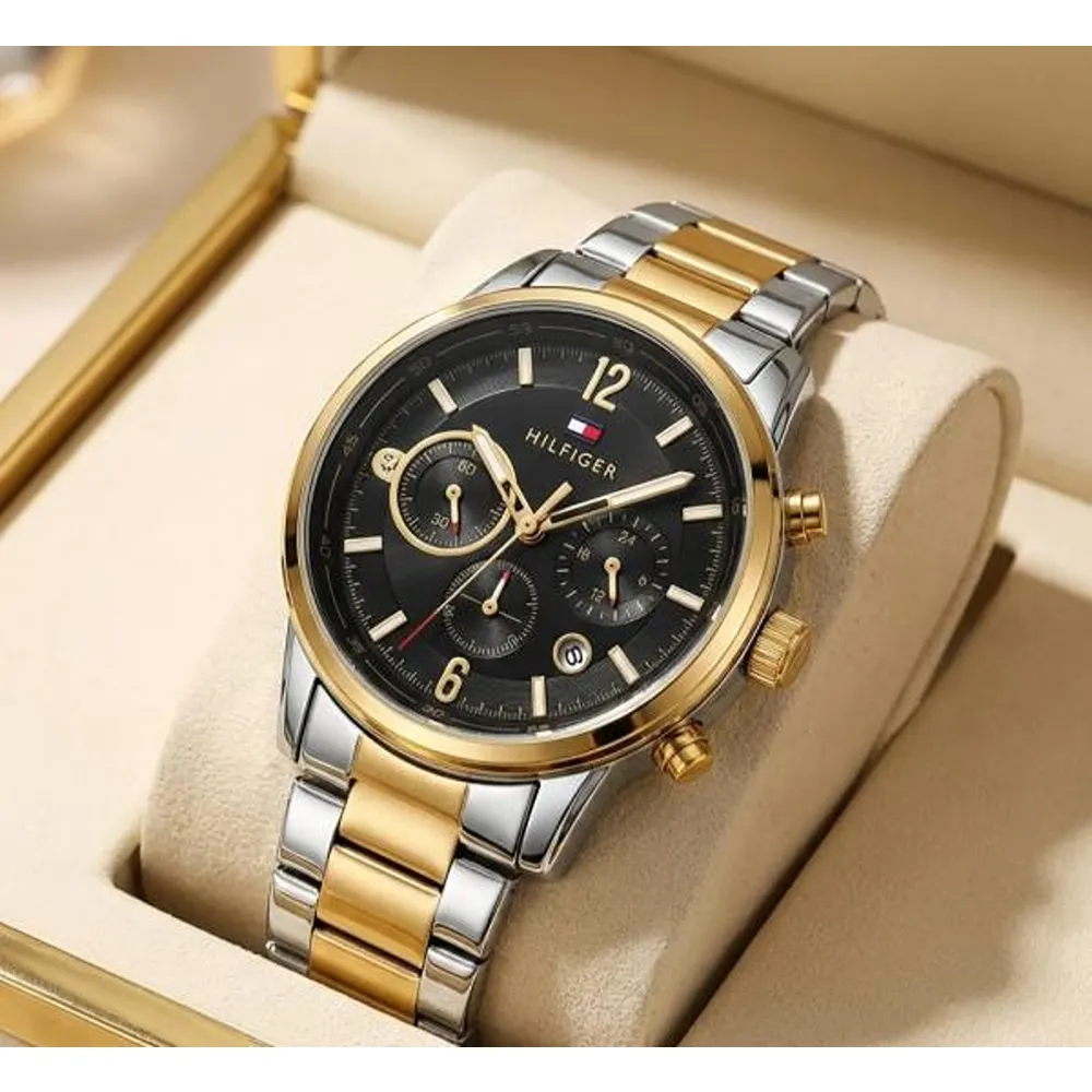 Tommy Hilfiger Watch