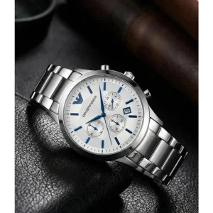 Emporio Armani Watch