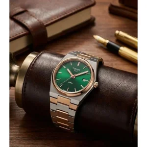 Tissot 1853 Prx Watch