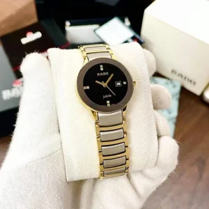 Rado Jublie Watch