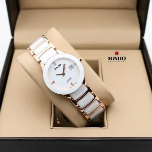Rado Jubile Watch