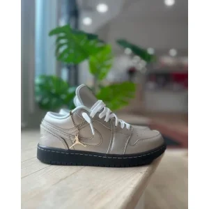 Nike Air Jordan Shoes