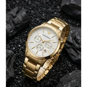 Emporio Armani Watch