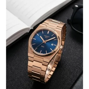 Tissot 1853 Prx Watch