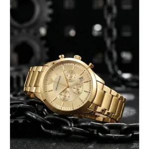 Emporio Armani Watch