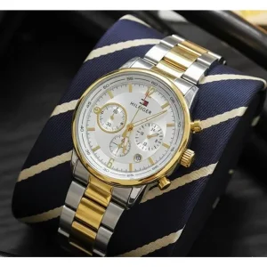 Tommy Hilfiger Watch