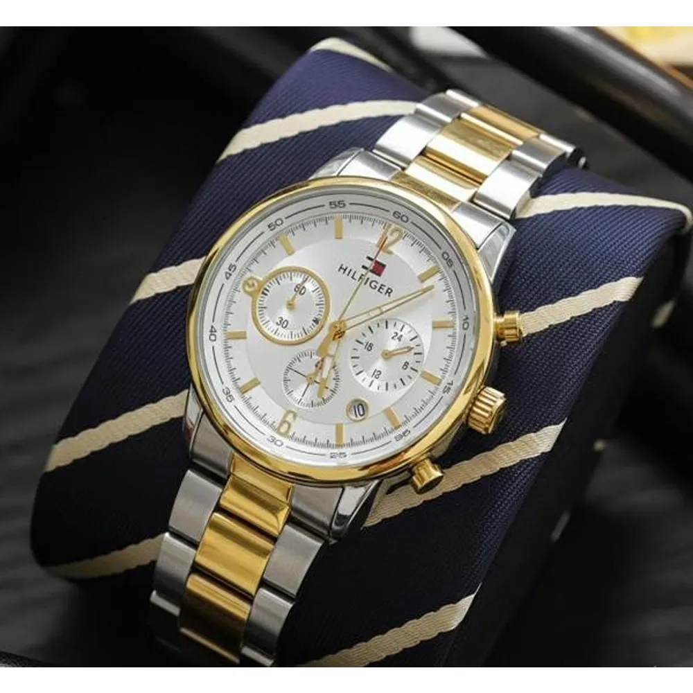 Tommy Hilfiger Watch