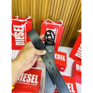 Diesel Belt