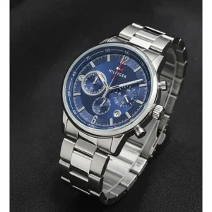 Tommy Hilfiger Watch