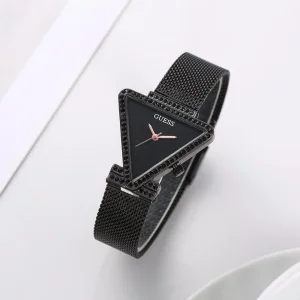 Guess Tricon Watch
