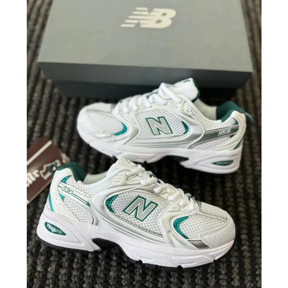 New Balance 530