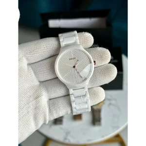 Rado Ceramic Watch